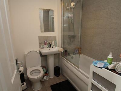 Picture 8
